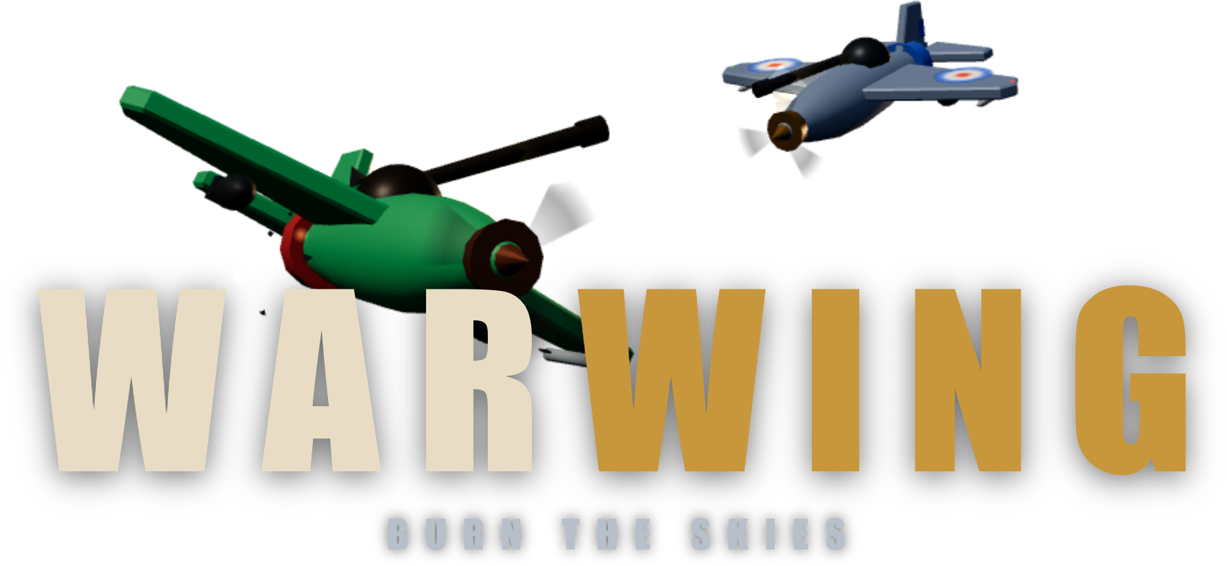 WarWing